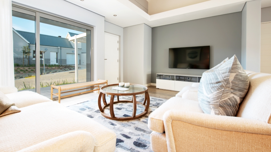 3 Bedroom Property for Sale in Plattekloof Western Cape